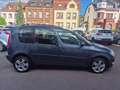 Skoda Roomster Fresh " 1 Hand, TÜV / AU neu " Grau - thumbnail 5