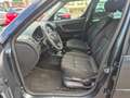 Skoda Roomster Fresh " 1 Hand, TÜV / AU neu " Grau - thumbnail 11