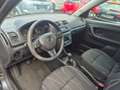 Skoda Roomster Fresh " 1 Hand, TÜV / AU neu " Grau - thumbnail 12