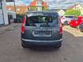 Skoda Roomster Fresh " 1 Hand, TÜV / AU neu " Grau - thumbnail 3