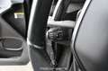 Peugeot Rifter 1.5 BlueHDi 130 FAP GT Line S&S Pickerl NEU Schwarz - thumbnail 17