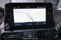 Peugeot Rifter 1.5 BlueHDi 130 FAP GT Line S&S Pickerl NEU Schwarz - thumbnail 21