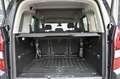 Peugeot Rifter 1.5 BlueHDi 130 FAP GT Line S&S Pickerl NEU Schwarz - thumbnail 28