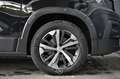 Peugeot Rifter 1.5 BlueHDi 130 FAP GT Line S&S Pickerl NEU Schwarz - thumbnail 7