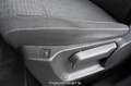 Peugeot Rifter 1.5 BlueHDi 130 FAP GT Line S&S Pickerl NEU Schwarz - thumbnail 18