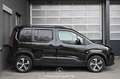 Peugeot Rifter 1.5 BlueHDi 130 FAP GT Line S&S Pickerl NEU Schwarz - thumbnail 5