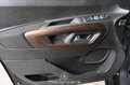 Peugeot Rifter 1.5 BlueHDi 130 FAP GT Line S&S Pickerl NEU Schwarz - thumbnail 26