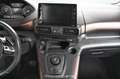 Peugeot Rifter 1.5 BlueHDi 130 FAP GT Line S&S Pickerl NEU Schwarz - thumbnail 14