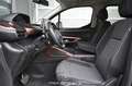 Peugeot Rifter 1.5 BlueHDi 130 FAP GT Line S&S Pickerl NEU Schwarz - thumbnail 11