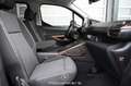 Peugeot Rifter 1.5 BlueHDi 130 FAP GT Line S&S Pickerl NEU Schwarz - thumbnail 13