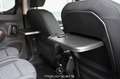 Peugeot Rifter 1.5 BlueHDi 130 FAP GT Line S&S Pickerl NEU Schwarz - thumbnail 19