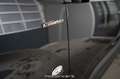 Peugeot Rifter 1.5 BlueHDi 130 FAP GT Line S&S Pickerl NEU Schwarz - thumbnail 9
