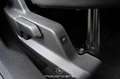 Peugeot Rifter 1.5 BlueHDi 130 FAP GT Line S&S Pickerl NEU Schwarz - thumbnail 24