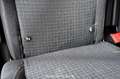 Peugeot Rifter 1.5 BlueHDi 130 FAP GT Line S&S Pickerl NEU Schwarz - thumbnail 22