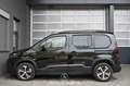 Peugeot Rifter 1.5 BlueHDi 130 FAP GT Line S&S Pickerl NEU Schwarz - thumbnail 6