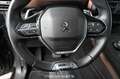 Peugeot Rifter 1.5 BlueHDi 130 FAP GT Line S&S Pickerl NEU Schwarz - thumbnail 16