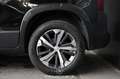 Peugeot Rifter 1.5 BlueHDi 130 FAP GT Line S&S Pickerl NEU Schwarz - thumbnail 8