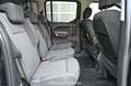 Peugeot Rifter 1.5 BlueHDi 130 FAP GT Line S&S Pickerl NEU Schwarz - thumbnail 27