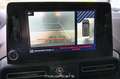 Peugeot Rifter 1.5 BlueHDi 130 FAP GT Line S&S Pickerl NEU Schwarz - thumbnail 20