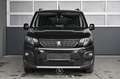 Peugeot Rifter 1.5 BlueHDi 130 FAP GT Line S&S Pickerl NEU Schwarz - thumbnail 3