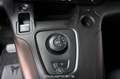 Peugeot Rifter 1.5 BlueHDi 130 FAP GT Line S&S Pickerl NEU Schwarz - thumbnail 23