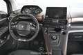 Peugeot Rifter 1.5 BlueHDi 130 FAP GT Line S&S Pickerl NEU Schwarz - thumbnail 15