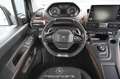 Peugeot Rifter 1.5 BlueHDi 130 FAP GT Line S&S Pickerl NEU Schwarz - thumbnail 12
