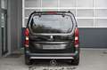 Peugeot Rifter 1.5 BlueHDi 130 FAP GT Line S&S Pickerl NEU Schwarz - thumbnail 4