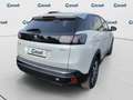 Peugeot 3008 225 e-EAT8 Allure Blanco - thumbnail 4