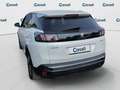 Peugeot 3008 225 e-EAT8 Allure Blanco - thumbnail 6