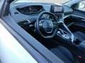 Peugeot 3008 225 e-EAT8 Allure Blanco - thumbnail 7
