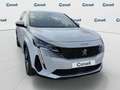 Peugeot 3008 225 e-EAT8 Allure Blanco - thumbnail 3