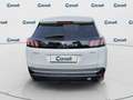 Peugeot 3008 225 e-EAT8 Allure Blanco - thumbnail 5