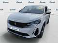 Peugeot 3008 225 e-EAT8 Allure Blanco - thumbnail 1