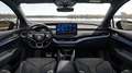 Skoda Enyaq IV 80 Sportline in absoluter Topausstattung Blau - thumbnail 6