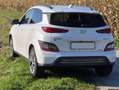Hyundai KONA Kona Elektro 39kWh Edition 30 Plus Edition 30 Plus Weiß - thumbnail 4