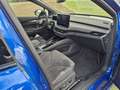 Skoda Enyaq IV 80 Sportline Vollausstattung, Matrix, MAXX-Paket, AHK, Glasdach Blau - thumbnail 10
