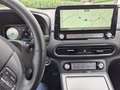 Hyundai KONA Kona Elektro 39kWh Edition 30 Plus Edition 30 Plus Weiß - thumbnail 13