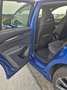 Skoda Enyaq IV 80 Sportline Vollausstattung, Matrix, MAXX-Paket, AHK, Glasdach Blau - thumbnail 9
