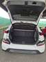 Hyundai KONA Kona Elektro 39kWh Edition 30 Plus Edition 30 Plus Weiß - thumbnail 6