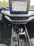 Skoda Enyaq IV 80 Sportline Vollausstattung, Matrix, MAXX-Paket, AHK, Glasdach Blau - thumbnail 8