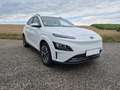Hyundai KONA Kona Elektro 39kWh Edition 30 Plus Edition 30 Plus Weiß - thumbnail 2