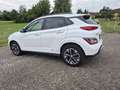 Hyundai KONA Kona Elektro 39kWh Edition 30 Plus Edition 30 Plus Weiß - thumbnail 3