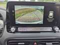 Hyundai KONA Kona Elektro 39kWh Edition 30 Plus Edition 30 Plus Weiß - thumbnail 14