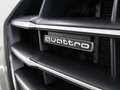 Audi Q5 55 TFSI e S edition | Quattro | 367pk | Matrix LED - thumbnail 46