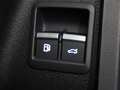 Audi Q5 55 TFSI e S edition | Quattro | 367pk | Matrix LED - thumbnail 39