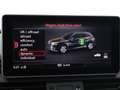 Audi Q5 55 TFSI e S edition | Quattro | 367pk | Matrix LED - thumbnail 18