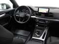 Audi Q5 55 TFSI e S edition | Quattro | 367pk | Matrix LED - thumbnail 9