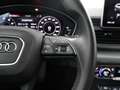 Audi Q5 55 TFSI e S edition | Quattro | 367pk | Matrix LED - thumbnail 30
