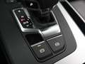 Audi Q5 55 TFSI e S edition | Quattro | 367pk | Matrix LED - thumbnail 25